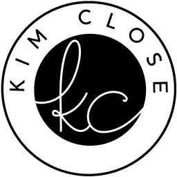 Kim Close