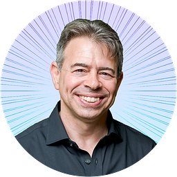Mike Bergin