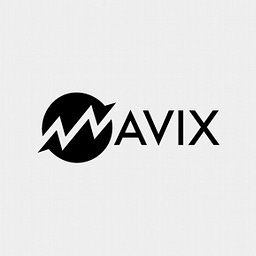 mavix