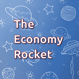 The Economy Rocket