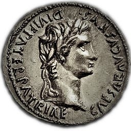 What Rough Beast ...