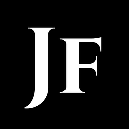 John French
