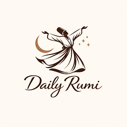 The Rumi Reader