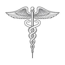 Hermes of the Threshold