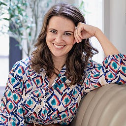 Lindsey Epperly Sulek