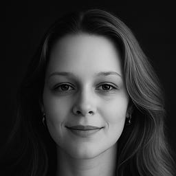 Sylvienne Ethara