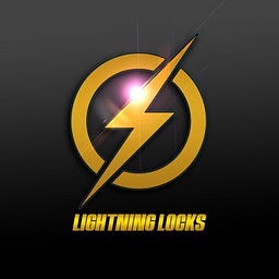 Lightning Locks