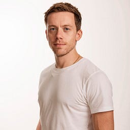 Owen Jones