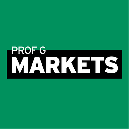 Prof G Markets