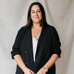 Dr. Sahar Martinez