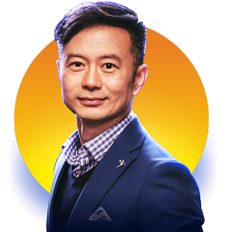 Howard Yu