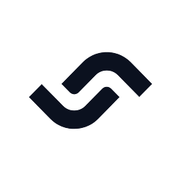 Semaphore CI/CD Weekly