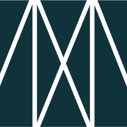 The Mercatus Center