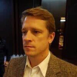 Constantin von Hoffmeister