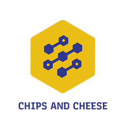 Chips and Cheese
