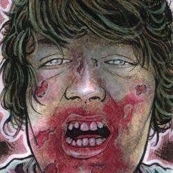 Austin Allen Hamblin