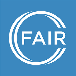 Fair For All