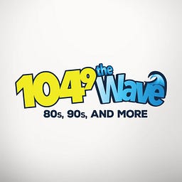 104.9 The Wave Bathurst