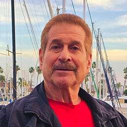 Stephen Hercy