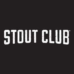 Stout Club