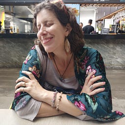 Stephanie Knox Steiner, PhD