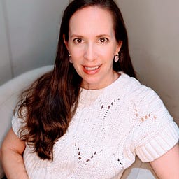 Christine Carrig