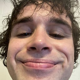 Alessandro Colombini