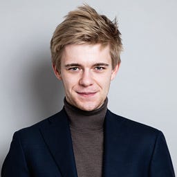 Anton Leicht
