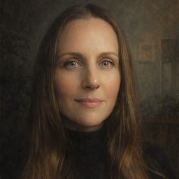 The Cognitive Ecologist