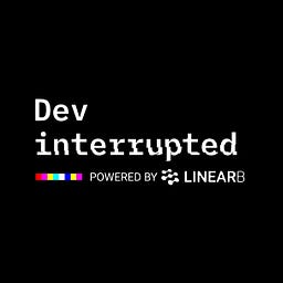 Dev Interrupted