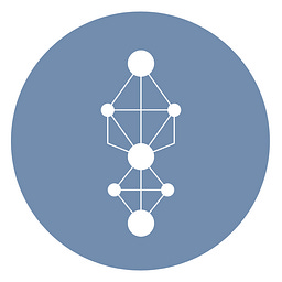 Gina Calderone, Doctor of PT