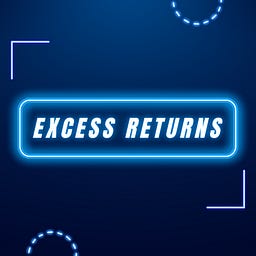 Excess Returns