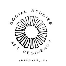 Social Studies Residency