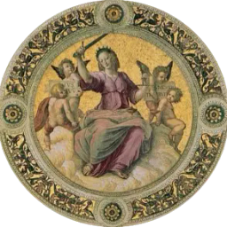 Managing Editors- New Digest