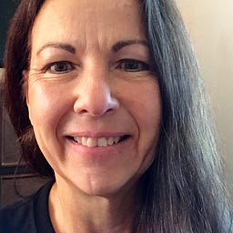 Dr Obvious (DoctorObvious)