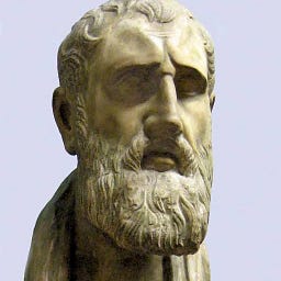 Practical Stoic Advice