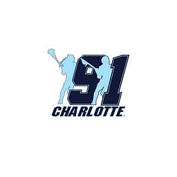 Team 91 Charlotte