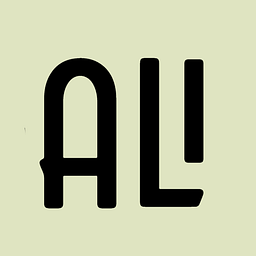 Amanda Louise Interiors