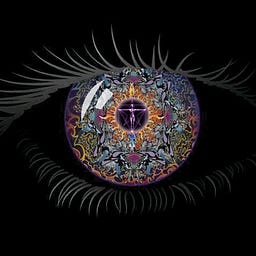 The Meta-Rational Think Tank