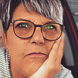 Jodee Bock