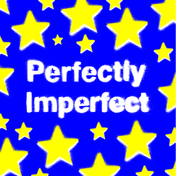 Perfectly Imperfect