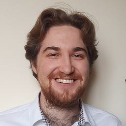 Peter Foreshaw Brookes