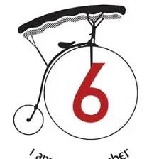 NE - Naked Emperor Newsletter