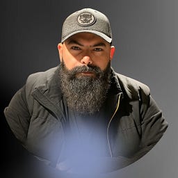 Dan Burmawi