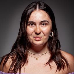 Linds | The Casting Master