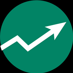 Alessandro (Macro Strategist)