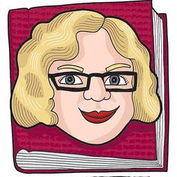 Micheline Maynard