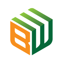 Blockware Intelligence