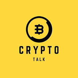 CryptoTalk