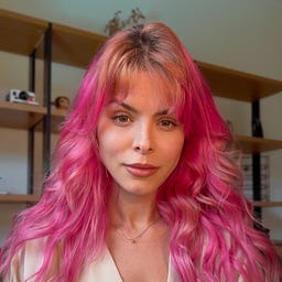 Gringa News by Tammy Silva